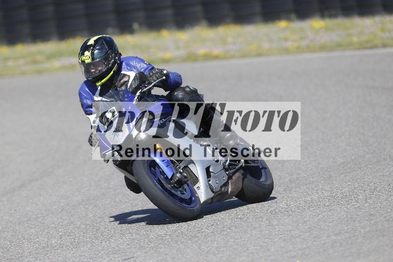 /05 07.04.2026 Cornu Master School ADR/Gruppe gruen/42